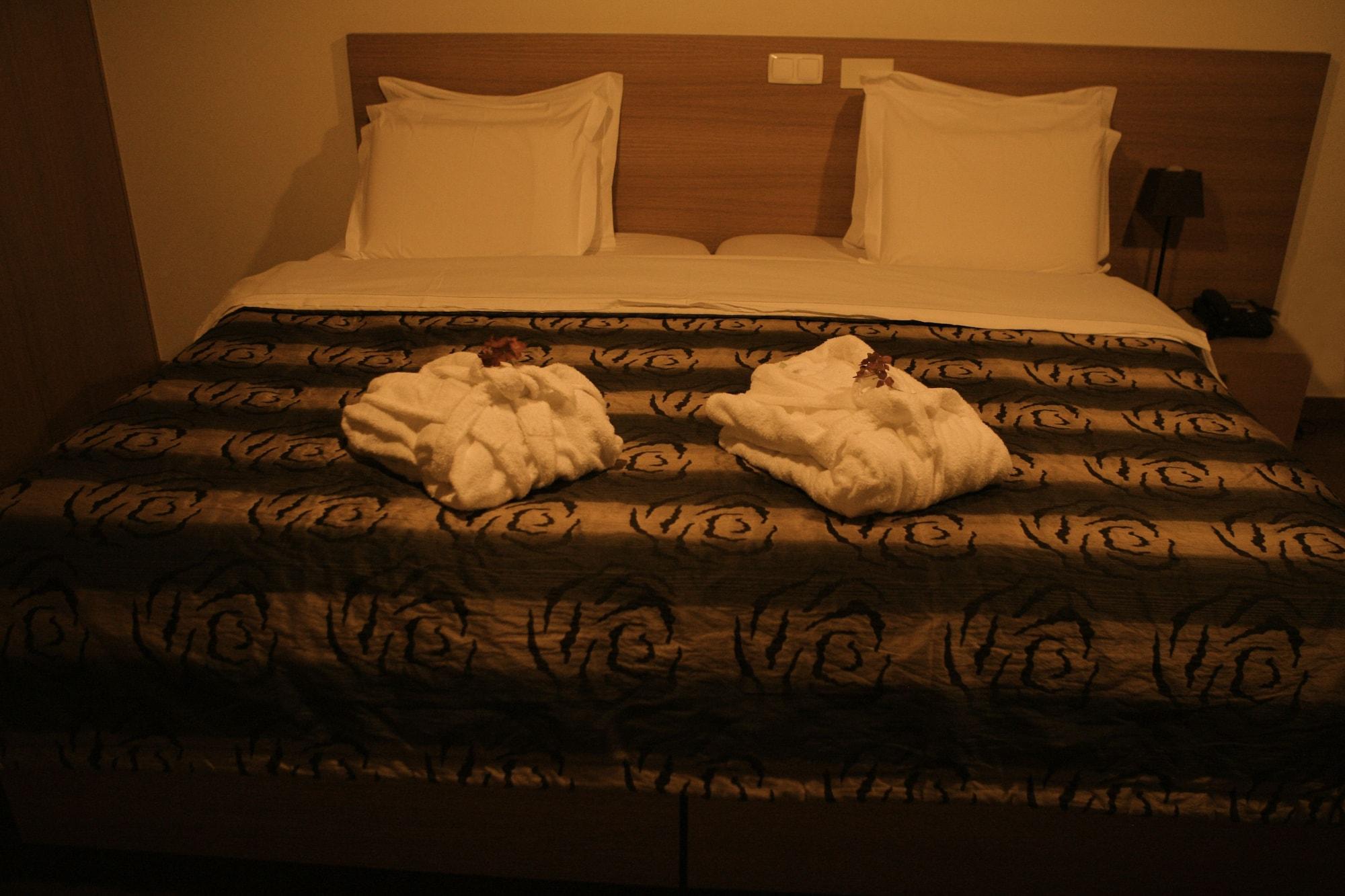 Hotel Rural Alves - Braga - Casa Alves De Torneiros Penso Экстерьер фото