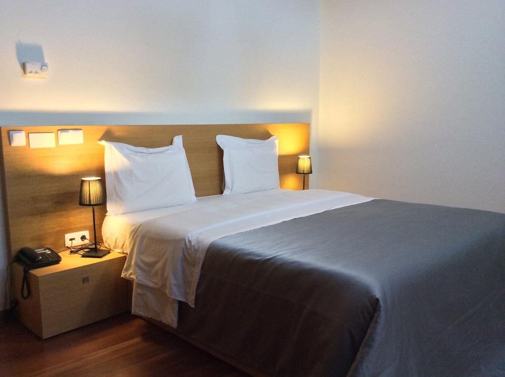 Hotel Rural Alves - Braga - Casa Alves De Torneiros Penso Экстерьер фото