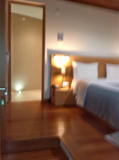 Hotel Rural Alves - Braga - Casa Alves De Torneiros Penso Экстерьер фото