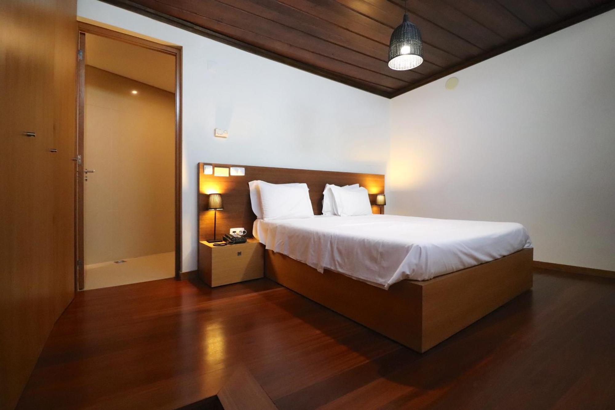 Hotel Rural Alves - Braga - Casa Alves De Torneiros Penso Экстерьер фото