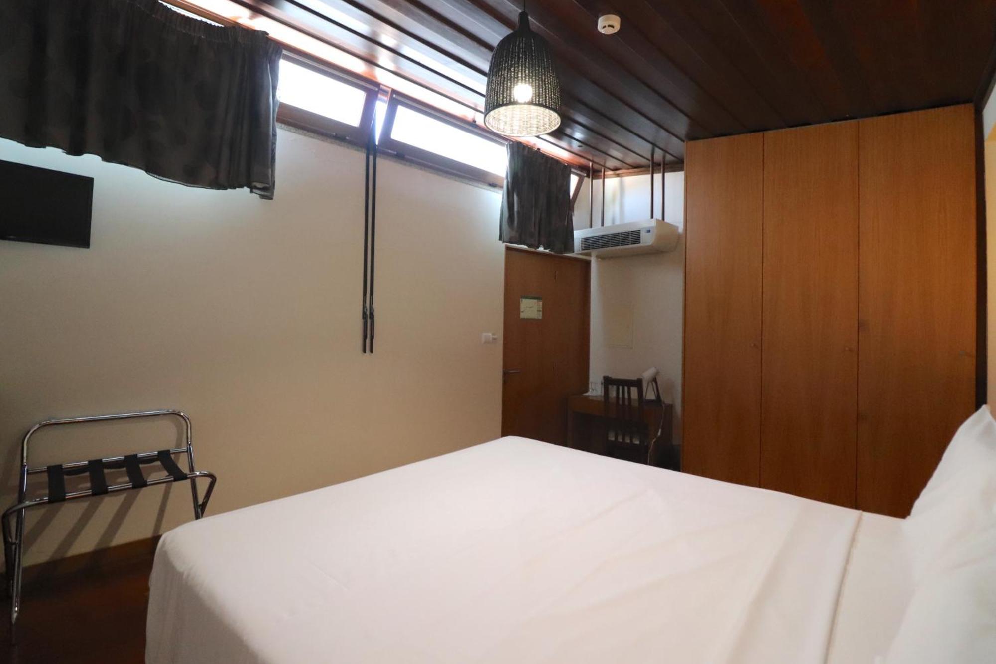 Hotel Rural Alves - Braga - Casa Alves De Torneiros Penso Экстерьер фото